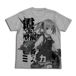 ꡼ No.001Υͥ / ִ⤳줯 -Ϥ-פβTĤ佩åץѡ䤬ߥåޡå91Ǽ»