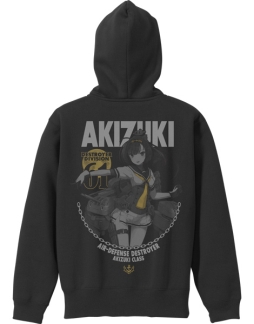 ꡼ No.002Υͥ / ִ⤳줯 -Ϥ-פβTĤ佩åץѡ䤬ߥåޡå91Ǽ»