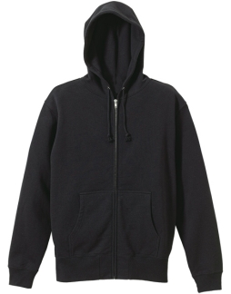 ꡼ No.003Υͥ / ִ⤳줯 -Ϥ-פβTĤ佩åץѡ䤬ߥåޡå91Ǽ»