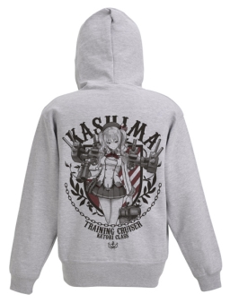 ꡼ No.004Υͥ / ִ⤳줯 -Ϥ-פβTĤ佩åץѡ䤬ߥåޡå91Ǽ»