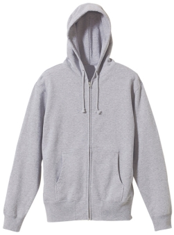 ꡼ No.005Υͥ / ִ⤳줯 -Ϥ-פβTĤ佩åץѡ䤬ߥåޡå91Ǽ»