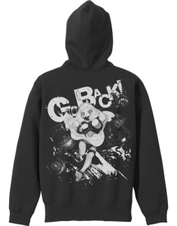 ꡼ No.006Υͥ / ִ⤳줯 -Ϥ-פβTĤ佩åץѡ䤬ߥåޡå91Ǽ»