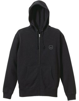 ꡼ No.007Υͥ / ִ⤳줯 -Ϥ-פβTĤ佩åץѡ䤬ߥåޡå91Ǽ»