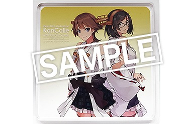 ���������꡼ No.001�Υ���ͥ������ / ����ǡִϤ���ס�4DX��MX4D������ŵ�Ȥ��ƥ������ץ졼�ȥ��������������ۤ�����