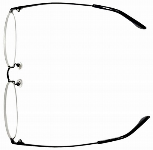 ���������꡼ No.003�Υ���ͥ������ / �ִ��⤳�줯�����פ�˾�������Υᥬ�ͤ�7���ܤ�ȯ�����