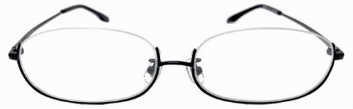 ���������꡼ No.006�Υ���ͥ������ / �ִ��⤳�줯�����פ�˾�������Υᥬ�ͤ�7���ܤ�ȯ�����