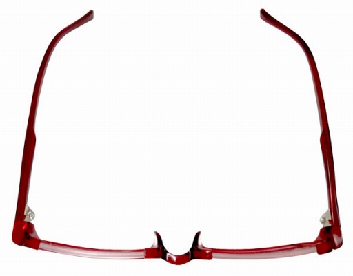 ���������꡼ No.010�Υ���ͥ������ / �ִ��⤳�줯�����פ�˾�������Υᥬ�ͤ�7���ܤ�ȯ�����