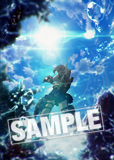 ꡼ No.003Υͥ / ַ ϤסBlu-rayDVD830ȯ