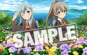 ꡼ No.004Υͥ / ַ ϤסBlu-rayDVD830ȯ