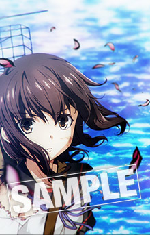 ꡼ No.005Υͥ / ַ ϤסBlu-rayDVD830ȯ