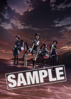 ꡼ No.011Υͥ / ַ ϤסBlu-rayDVD830ȯ