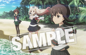 ꡼ No.012Υͥ / ַ ϤסBlu-rayDVD830ȯ