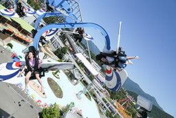 ꡼ No.002 | ִϤץܥ٥Ȥٻεޥϥɤ617˥ȡμʪϷŸۤͥ٥Ȥʤɤ»