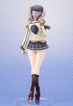 ���������꡼ No.012�Υ���ͥ������ / �Ϥ���ե����奢�ּ���פ�HJ�������Υ����ƥ�Ȥ��Ƽ�������