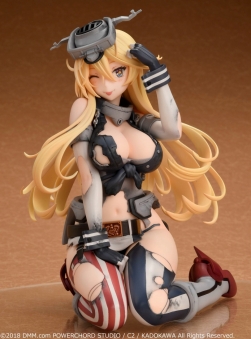 ���������꡼ No.004�Υ���ͥ������ / �ִϤ���פ�Iowa�����˻Ѥ�Ω�β����ֽ�ʼ��Ver.�סַ�ʼ��Ver.�פ�2�郎ͽ�󳫻�