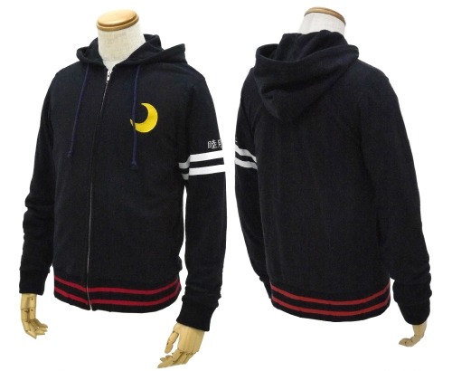 画像ギャラリー No.012のサムネイル画像 / 「艦これ」の睦月改二&如月改二の公式コスチュームが発売決定