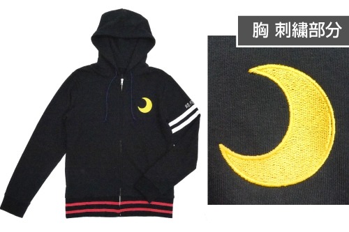 画像ギャラリー No.014のサムネイル画像 / 「艦これ」の睦月改二&如月改二の公式コスチュームが発売決定