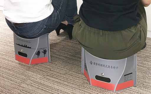 ꡼ No.003 | 饢ˡִϤפޤ߰ػҤȥ쥯ƥʤ2018ǯ8ȯ