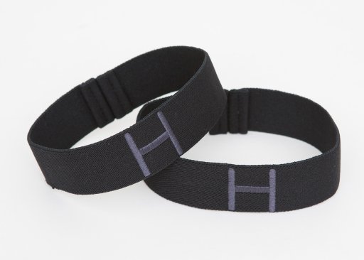 画像ギャラリー No.003のサムネイル画像 / 「艦これ」,朝潮改二らの制服衣装がコスパから登場