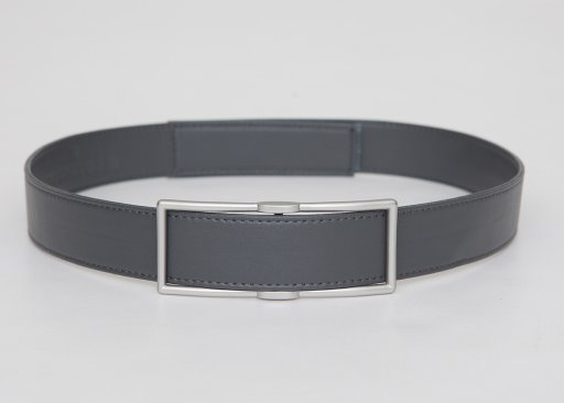 画像ギャラリー No.004のサムネイル画像 / 「艦これ」,朝潮改二らの制服衣装がコスパから登場