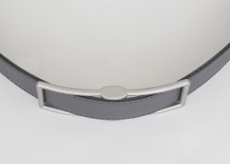 画像ギャラリー No.005のサムネイル画像 / 「艦これ」,朝潮改二らの制服衣装がコスパから登場