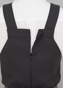 画像ギャラリー No.007のサムネイル画像 / 「艦これ」,朝潮改二らの制服衣装がコスパから登場