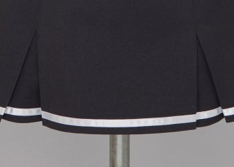 画像ギャラリー No.013のサムネイル画像 / 「艦これ」,朝潮改二らの制服衣装がコスパから登場