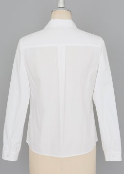 画像ギャラリー No.023のサムネイル画像 / 「艦これ」,朝潮改二らの制服衣装がコスパから登場