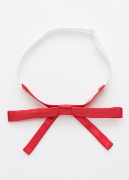 画像ギャラリー No.025のサムネイル画像 / 「艦これ」,朝潮改二らの制服衣装がコスパから登場