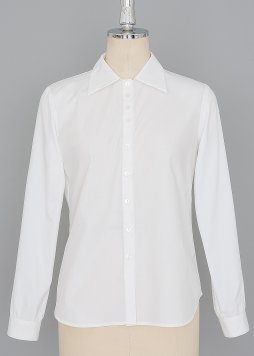 画像ギャラリー No.028のサムネイル画像 / 「艦これ」,朝潮改二らの制服衣装がコスパから登場