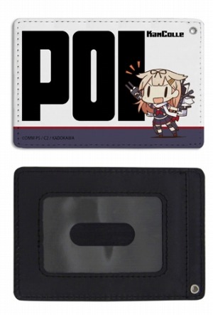 ꡼ No.003 | ִϤפΥե륰եåTĤ2wayХåѥåо