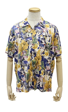 ���������꡼ No.003�Υ���ͥ������ / �ִϤ���ס�����mode��۰���졤����Ĭ�Υ����ϥ���ġ��輷������ �����ϡפ�7����о졣4��19���ޤǼ����������