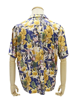 ���������꡼ No.004�Υ���ͥ������ / �ִϤ���ס�����mode��۰���졤����Ĭ�Υ����ϥ���ġ��輷������ �����ϡפ�7����о졣4��19���ޤǼ����������