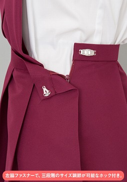 ���������꡼ No.004�Υ���ͥ������ / �ִϤ���פ�ͼ��������ϻ��夿�������Ѥ��Ƥ�����ԡ����������Ѥ��2020ǯ3���ȯ��