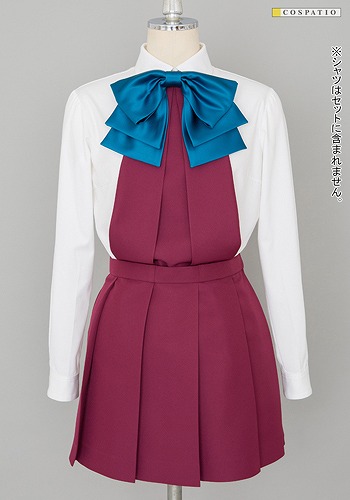 ���������꡼ No.006�Υ���ͥ������ / �ִϤ���פ�ͼ��������ϻ��夿�������Ѥ��Ƥ�����ԡ����������Ѥ��2020ǯ3���ȯ��