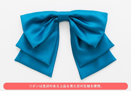 ���������꡼ No.007�Υ���ͥ������ / �ִϤ���פ�ͼ��������ϻ��夿�������Ѥ��Ƥ�����ԡ����������Ѥ��2020ǯ3���ȯ��