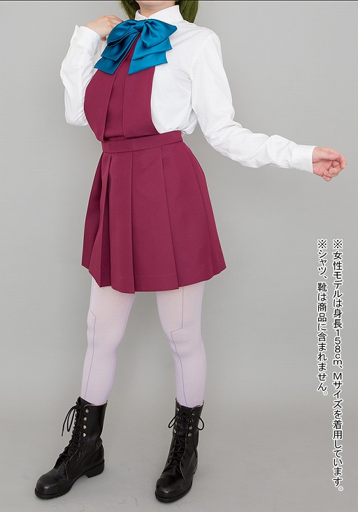 ���������꡼ No.009�Υ���ͥ������ / �ִϤ���פ�ͼ��������ϻ��夿�������Ѥ��Ƥ�����ԡ����������Ѥ��2020ǯ3���ȯ��