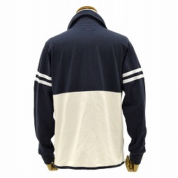 画像ギャラリー No.005のサムネイル画像 / 二次元コスパ,「艦これ」の阿賀野が着ているジャージを6月上旬に発売