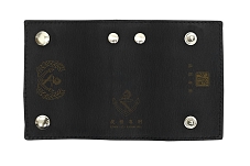 ���������꡼ No.008�Υ���ͥ������ / �ִϤ���פΡ֥�������פΥӡ��른��å��ȡ����ġ������ܳץ��������������⤭�ؤ���פΥ쥶�����������о�