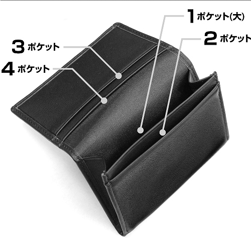 ���������꡼ No.009�Υ���ͥ������ / �ִϤ���פΡ֥�������פΥӡ��른��å��ȡ����ġ������ܳץ��������������⤭�ؤ���פΥ쥶�����������о�