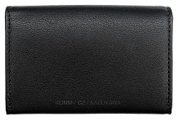 ���������꡼ No.013�Υ���ͥ������ / �ִϤ���פΡ֥�������פΥӡ��른��å��ȡ����ġ������ܳץ��������������⤭�ؤ���פΥ쥶�����������о�