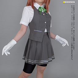 ���������꡼ No.002�Υ���ͥ������ / �ִϤ���פ��۱귿����ϻ��夬��Ƥ���٥��Ȥȥ������Ȥ������Ѥ���о�