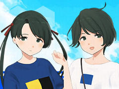 ニュース 艦隊これくしょん 艦これ Browser 4gamer ニュース 艦隊これくしょん 艦これ Browser 4gamer
