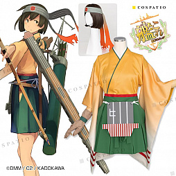 ���������꡼ No.001�Υ���ͥ������ / �ִϤ���ס���ζ�������ζ����ΰ�����������ꡣ�����ѥƥ����ʤɤ�ͽ�������