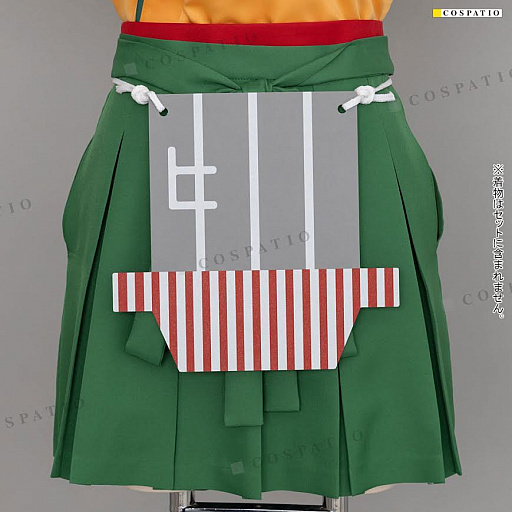 ���������꡼ No.006�Υ���ͥ������ / �ִϤ���ס���ζ�������ζ����ΰ�����������ꡣ�����ѥƥ����ʤɤ�ͽ�������