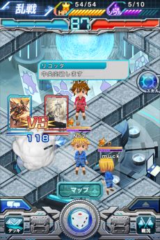 ꡼ No.002 | Ρȥ󥬡ɡɤޡȥեǳڤ롪֥ɥե!! 󥬡 סAndroidǤۿȡiOSǤ