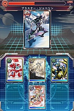 ꡼ No.004 | Ρȥ󥬡ɡɤޡȥեǳڤ롪֥ɥե!! 󥬡 סAndroidǤۿȡiOSǤ