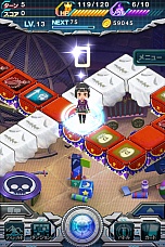 ꡼ No.005 | Ρȥ󥬡ɡɤޡȥեǳڤ롪֥ɥե!! 󥬡 סAndroidǤۿȡiOSǤ