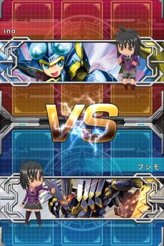 ꡼ No.006 | Ρȥ󥬡ɡɤޡȥեǳڤ롪֥ɥե!! 󥬡 סAndroidǤۿȡiOSǤ