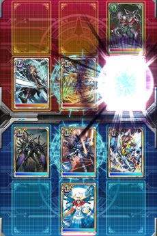 ꡼ No.007 | Ρȥ󥬡ɡɤޡȥեǳڤ롪֥ɥե!! 󥬡 סAndroidǤۿȡiOSǤ